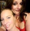 angela_boyd